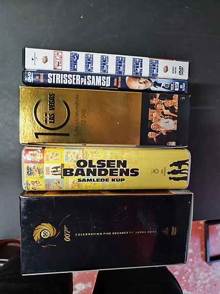 Product image 7 of 8