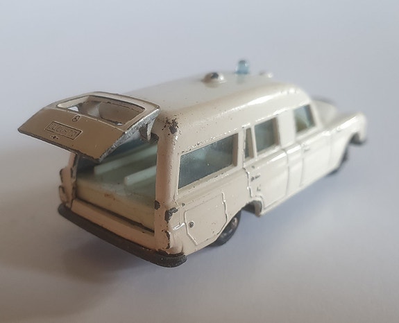 Product image 6 of 8