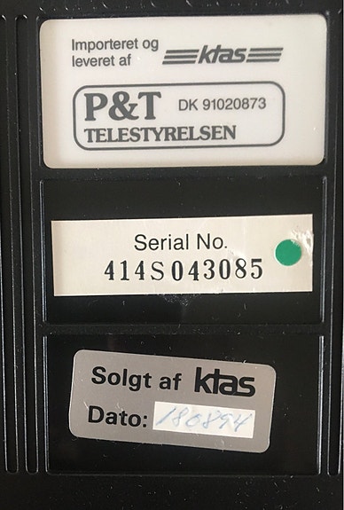 Product image 5 of 5