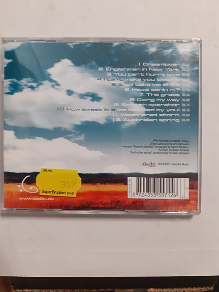 Product image 2 of 2