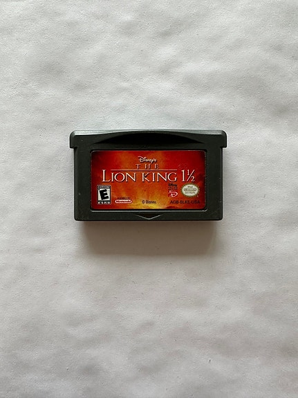 Product image 1 of 2