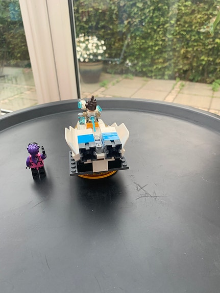 Product image 2 of 3