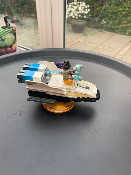 Product image 3 of 3