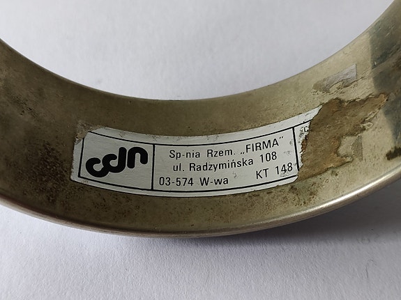 Product image 5 of 5