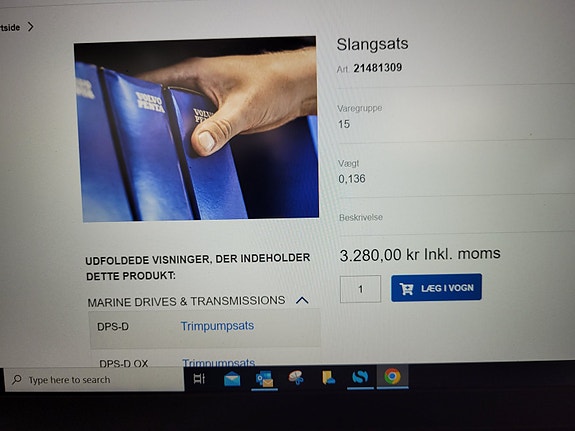 Product image 3 of 5