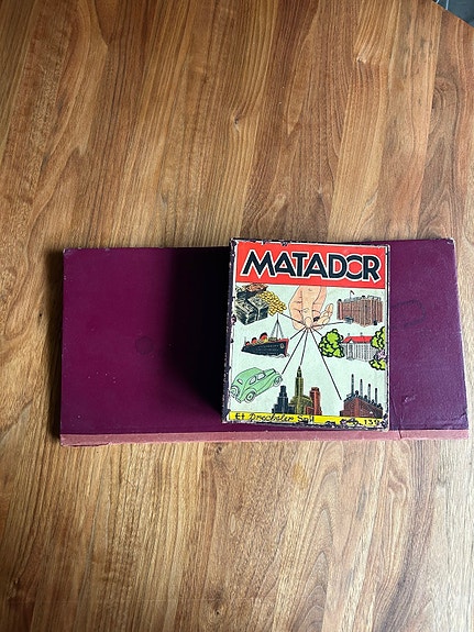 Product image 1 of 4