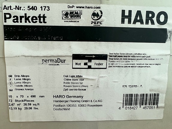 Product image 3 of 7