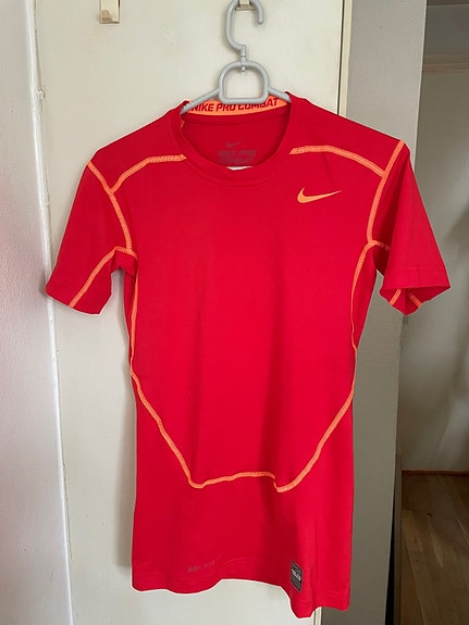 Product image 1 of 8