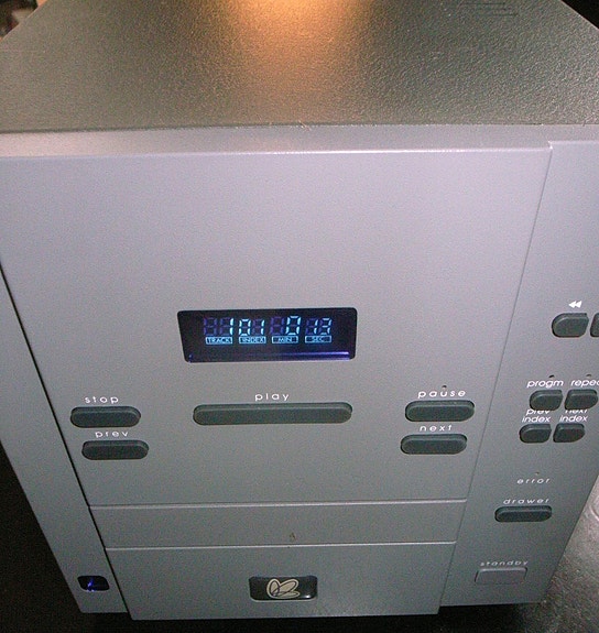 Product image 5 of 10