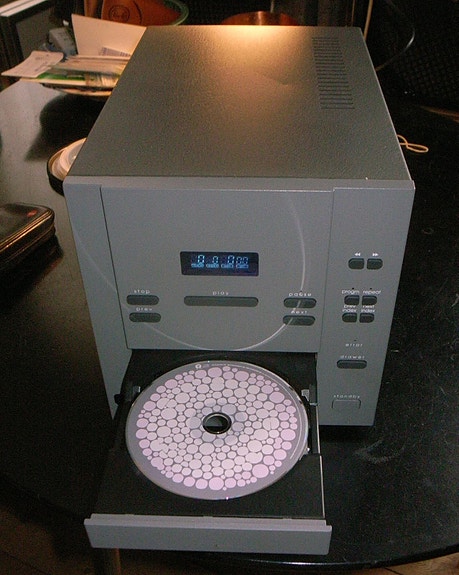 Product image 4 of 10