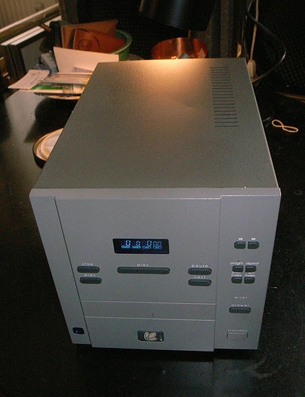 Product image 3 of 10