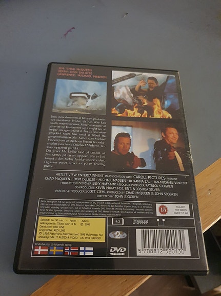 Product image 2 of 2