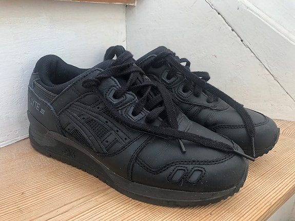 Product image 1 of 7