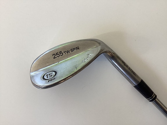 Product image 1 of 8