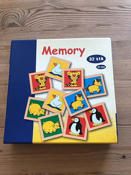 Product image 1 of 2