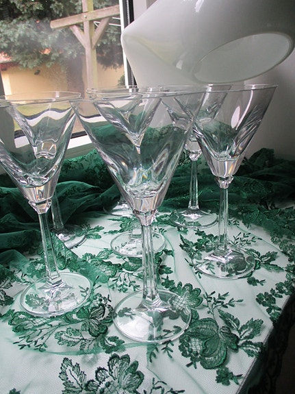 Product image 1 of 8