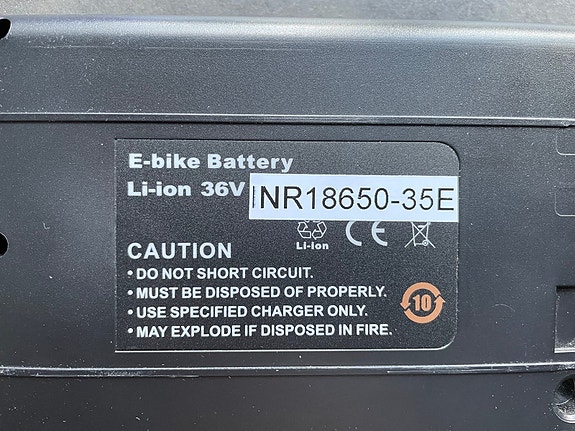 Product image 3 of 8