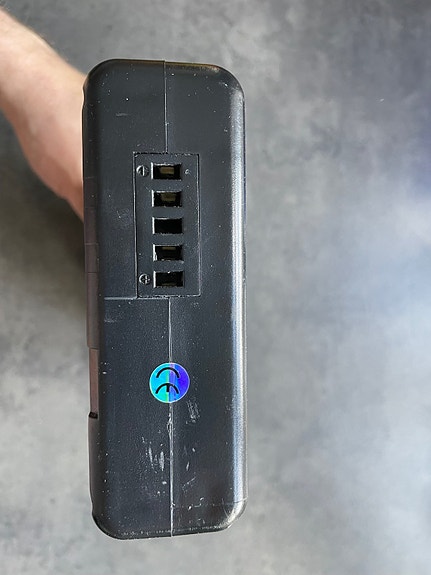 Product image 6 of 8