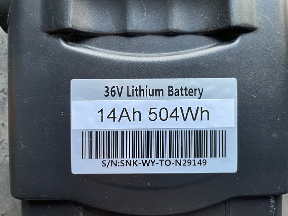 Product image 4 of 8