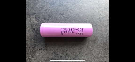 Product image 2 of 8