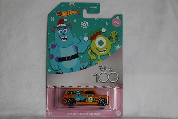 Product image 3 of 6