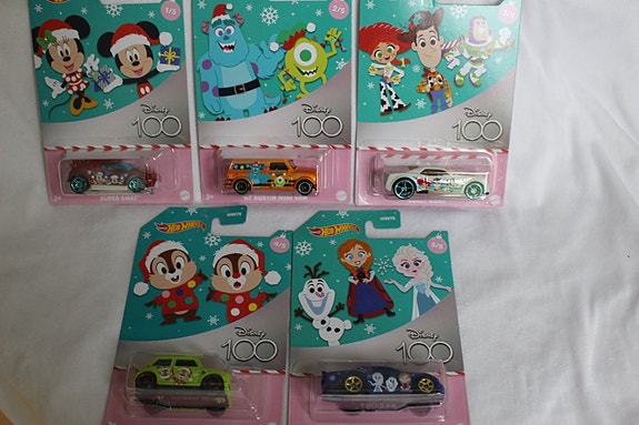 Product image 1 of 6