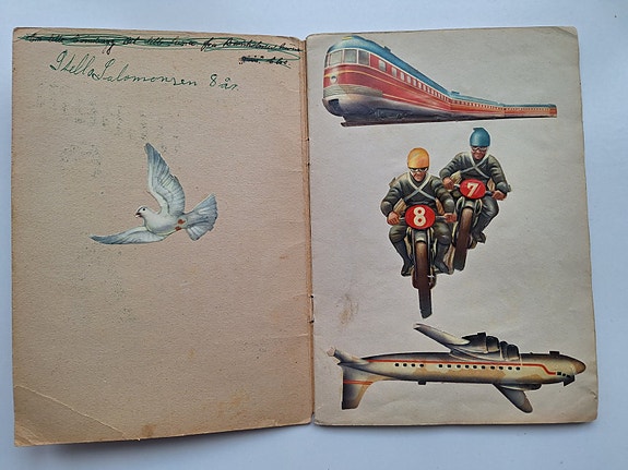 Product image 2 of 8