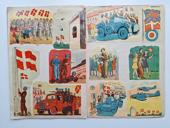 Product image 6 of 8