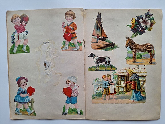 Product image 7 of 8