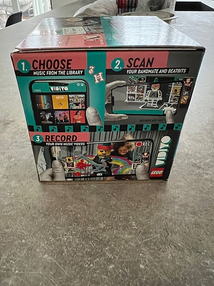 Product image 3 of 4