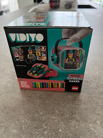 Product image 2 of 4