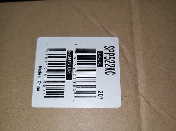 Product image 5 of 5