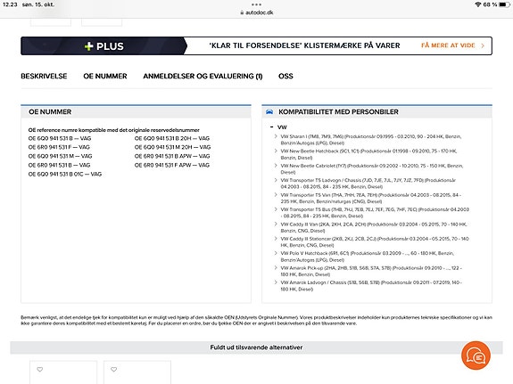 Product image 6 of 6