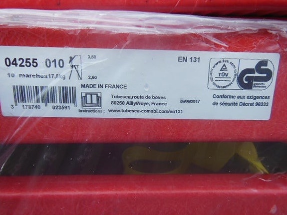 Product image 7 of 7