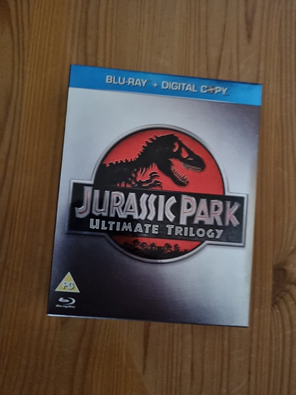 Product image 1 of 4