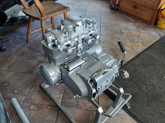 Product image 4 of 4