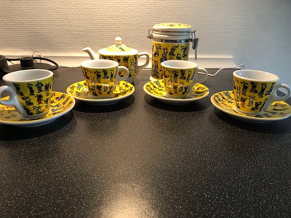 Product image 2 of 8