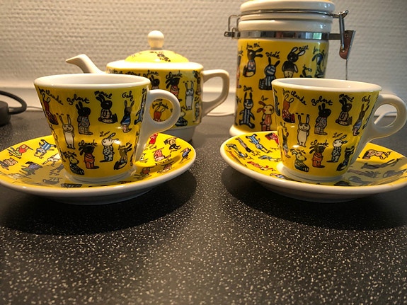 Product image 3 of 8