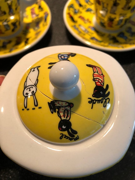 Product image 7 of 8