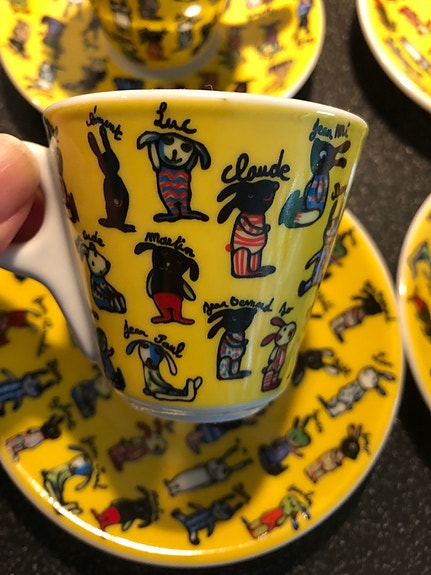Product image 6 of 8
