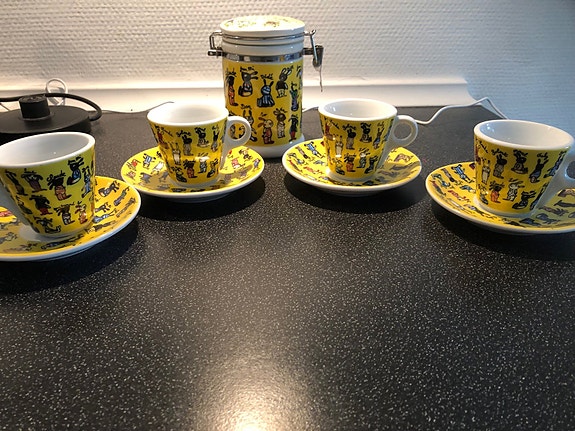 Product image 5 of 8