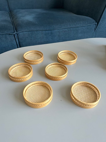 Product image 1 of 6