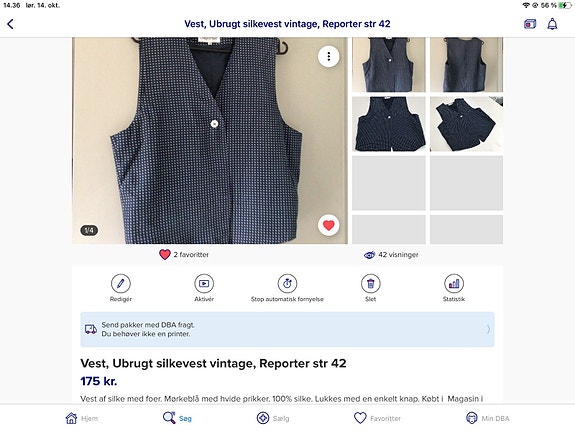 Product image 8 of 8