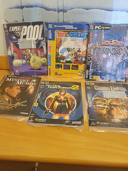 Product image 6 of 7