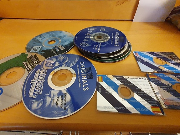 Product image 7 of 7