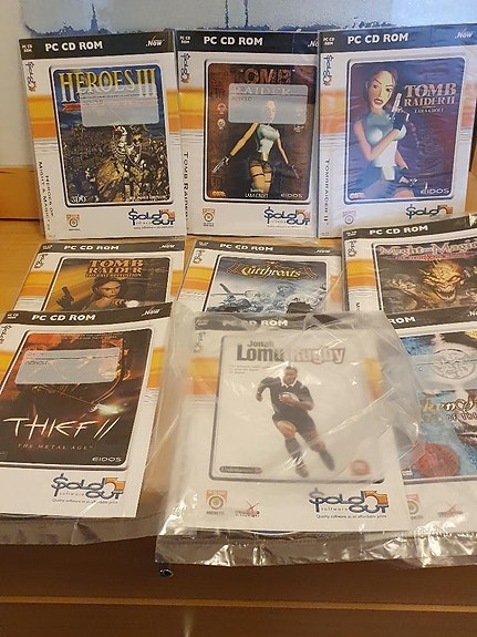 Product image 3 of 7