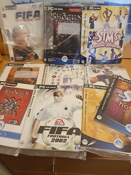 Product image 1 of 7