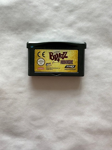 Product image 1 of 2