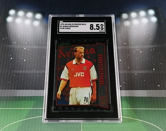 Product image 1 of 3