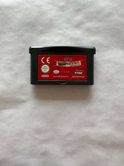 Product image 1 of 2